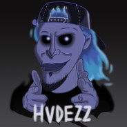 HVDEZZ TTV