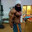 Osama bin liftin