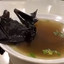 [SUPlado] Bat Soup