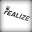 rEALIZE