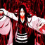 Mizuka