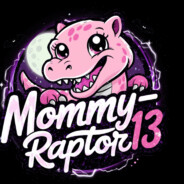 Mommy_Raptor13