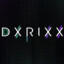 dxrixx