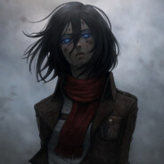 Bennington - steam id 76561198856507843