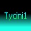 Tycini1