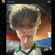 Vellyy avatar