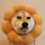 AsThis