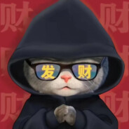 翻斗花园突破手牛爷爷