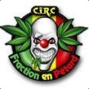 Predat0r64