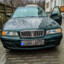 Rover 600