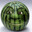 BIG_WATERMELON