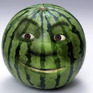 BIG_WATERMELON