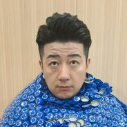 弗雷尔卓德-吴彦祖