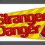 Stranger Danger