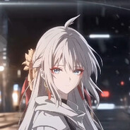 红玫瑰丨白蔷薇