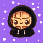 XENOGOFR CSGOSKINS CASE.GIFTt