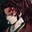 Yuki avatar