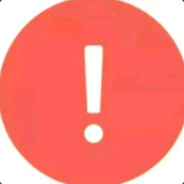 该用户涉黄已被查封