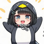 咕咕嘎嘎