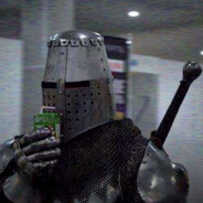 Lord Euter