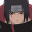 ❟❛❟ITACHI❟❛❟