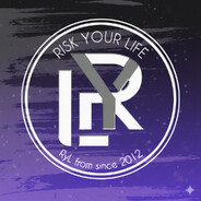 Z U Z U C A N - steam id 76561199557345209