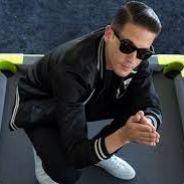 Stefan