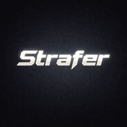 Strafer avatar