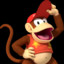 Toddy Kong