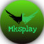 Mks