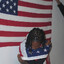 complxx