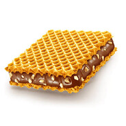 𝐕𝐄𝐍𝐓𝐎𝐗