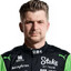 Nico Szczurkenberg