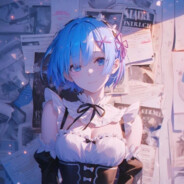 言语如苏打般涌现