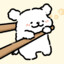 Oiily