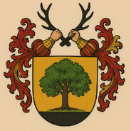 jaua2005