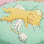 我可是宝贝须吖