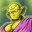 LR Piccolo (Power Awakening)
