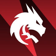 1oony - steam id 76561198389690538
