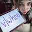 VLwhoo?