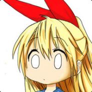 **************________002481EA