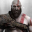 Kratos