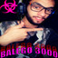 Balego3000