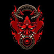 Diablo