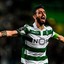 Bruno Fernandes