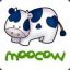 [UG]-Moocowsftw