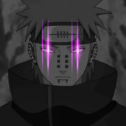 Pain