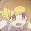 MagroChan