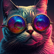 mtth's avatar