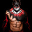 FINN BALOR